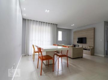 Apartamento · 63m² · 2 Quartos · 1 Vaga · Apartamento para Aluguel - Mooca, 2 Quartos, 63 m² - São Paulo