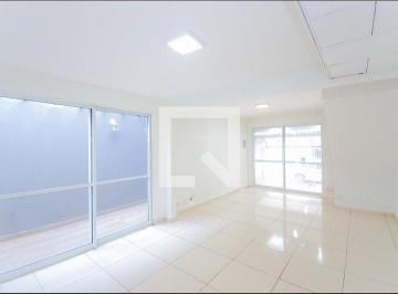 Casa · 130m² · 2 Quartos · 2 Vagas · Casa para Aluguel - Inocoop, 2 Quartos, 130 m² - Guarulhos