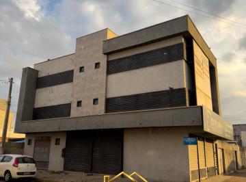 1000685392.jpg · Imoveis - Em Santa Maria