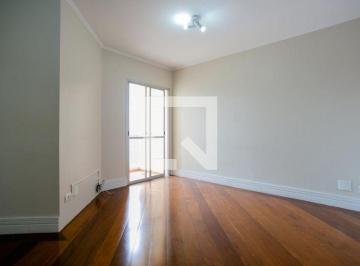 Apartamento · 49m² · 2 Quartos · 1 Vaga · Apartamento à Venda - Santana, 2 Quartos,  49 m² - São Paulo