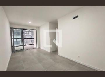 Apartamento · 83m² · 2 Quartos · Apartamento à Venda - Recreio, 2 Quartos,  83 m² - Rio de Janeiro