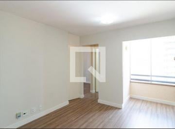 Apartamento · 44m² · 2 Quartos · 1 Vaga · Apartamento à Venda - Jabaquara, 2 Quartos,  44 m² - São Paulo