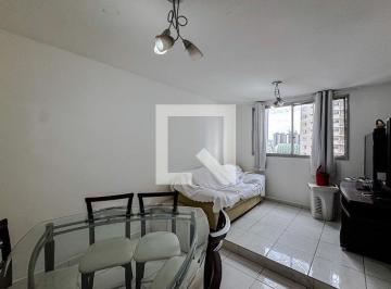 Apartamento · 64m² · 2 Quartos · 1 Vaga · Apartamento à Venda - Mooca, 2 Quartos, 64 m² - São Paulo