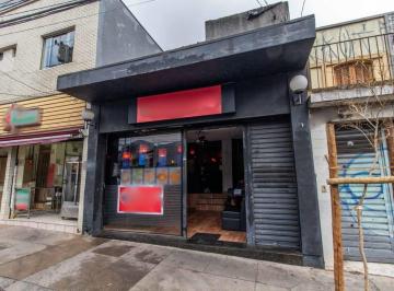 Comercial · 150m² · Loja na Avenida Lins de Vasconcelos, 1070 • 150 m²