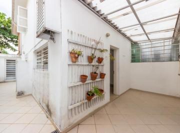 IMG_20260822_000247_000.jpeg · Agradável sobrado para locação em Sumaré com 3 quartos, sendo 1 suíte, 120m² - maria-pereiro#E8K8Y