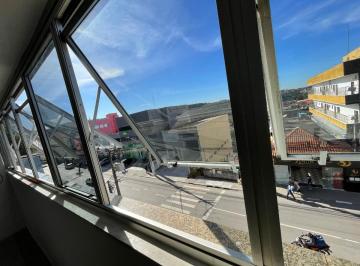 IMG_20260827_180235_000.jpeg · Imperdível loja de fachada ativa para locação em Vila Monte Serrat, 106m² - maria-pereiro#03L24