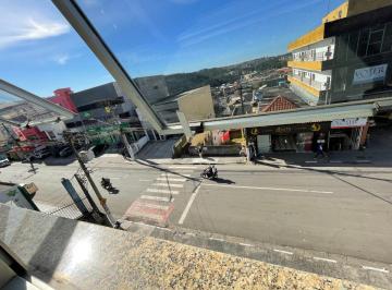 DSC_20260922_060340_000.jpeg · Deslumbrante loja de fachada ativa para locação em Vila Monte Serrat, 106m² - maria-pereiro#03L24