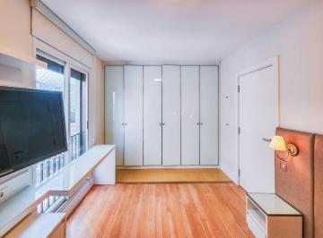 IMG_20260827_180235_000.jpeg · Deslumbrante apartamento para locação em Jardim Paulista com 3 quartos, sendo 3 suítes, 224m² - mari