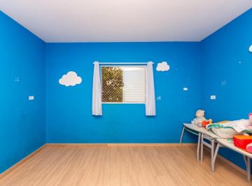 DSC_20260827_180235_000.jpeg · Excelente casa para venda em Vila Parque Jabaquara com 3 quartos, 170m² - maria-pereiro#H1JYC