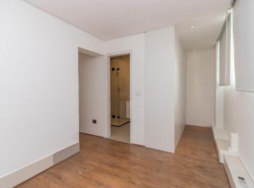 PHOTO_20260826_180238_000.jpeg · Atraente apartamento para locação em Jardim Paulista com 4 quartos, sendo 4 suítes, 454m² - maria-pe