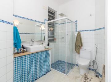 f8c242a1-164b-4e03-a342-ccbd82fc4fc8 · Sensacional duplex para venda em Bela Vista com 2 quartos, 76m²