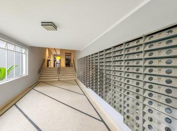 IMG_20260822_000247_000.jpeg · Aconchegante duplex para venda em Bela Vista com 2 quartos, 76m² - maria-pereiro#MSBOH