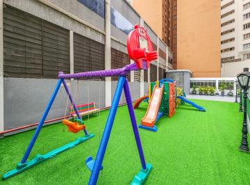 IMG_20260821_180240_000.jpeg · Deslumbrante duplex para venda em Bela Vista com 2 quartos, 76m² - maria-pereiro#MSBOH