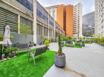 IMG_20260827_180235_000.jpeg · Elegante duplex para venda em Bela Vista com 2 quartos, 76m² - maria-pereiro#MSBOH