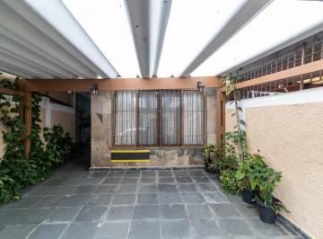 fca433e3-43af-43b3-aae2-570f78fe41da · Sobrado para venda em Vila Bancária Munhoz com 3 quartos, sendo 1 suíte, 165m²