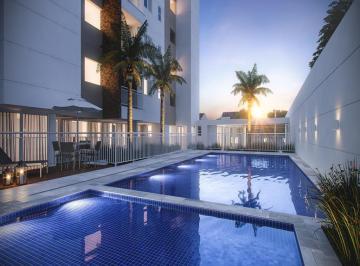 eg_creative_raulino_galdino_piscina_r00_20_1_.jpeg · Apartamento para venda em Jardim Maristela com 2 quartos, sendo 1 suíte, 56m²