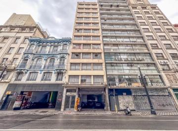 DSC_20260821_180240_000.jpeg · Espetacular conjunto comercial para venda em Sé, 150m² - maria-pereiro#WEH8V