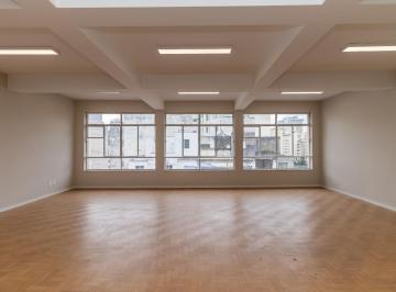 DSC_20260822_000247_000.jpeg · Atraente conjunto comercial para venda em Sé, 150m² - maria-pereiro#WEH8V