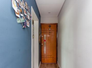 PHOTO_20260826_180130_000.jpeg · Atraente apartamento para venda em Pirituba com 2 quartos, 55m² - niezete-gomes1#USGZL
