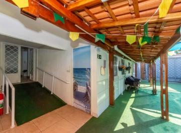 IMG_20260827_180235_000.jpeg · Funcional casa comercial para venda em Jardim da Saúde, 737m² - maria-pereiro#4676Q