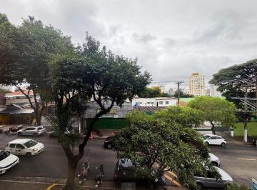 IMG_20260827_180235_000.jpeg · Confortável conjunto comercial para venda em Vila Congonhas, 40m² - maria-pereiro#4OH5I