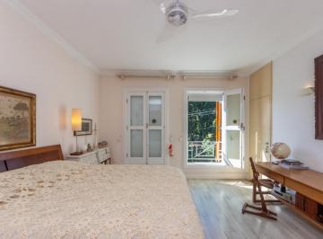 IMG_20260827_180235_000.jpeg · Confortável casa para venda em Jardim dos Estados com 4 quartos, sendo 2 suítes, 389m² - maria-perei
