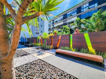 PIC_20260822_060249_000.jpeg · Excelente studio para venda em Vila Madalena com 1 quarto, 33m² - maria-pereiro#AXOHG