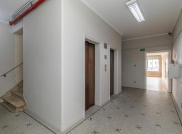 DSC_20260822_060249_000.jpeg · Deslumbrante conjunto comercial para venda em Sé, 150m² - maria-pereiro#B96NA