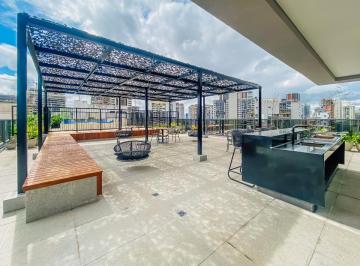 IMG_20260827_180235_000.jpeg · Versátil apartamento para venda em Brooklin com 1 quarto, 17m² - maria-pereiro#VNIG3