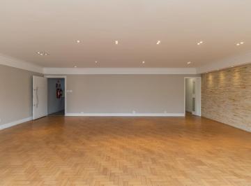 DSC_20260821_180240_000.jpeg · Funcional conjunto comercial para venda em Sé, 150m² - maria-pereiro#VTGE6