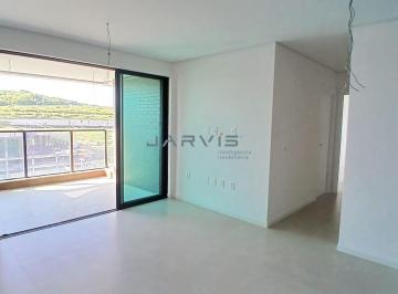 Apartamento · 118m² · 2 Quartos · 1 Vaga · Apartamento 2 quartos ao lado do Parque Shopping - R$ 1.400.000,00