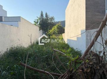Terreno · 185m² · TERRENO PLANO À VENDA EM PIRATININGA – SANTO ANTÔNIO | 180 m²