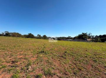 terreno a venda no bairro do gramado granja viana · Terreno à venda - em Gramado