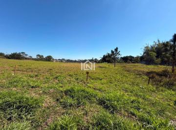 lote a venda na granja viana · Terreno à venda - em Gramado