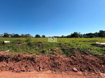 terreno a venda no bairro gramado granja viana · Terreno à venda - em Gramado