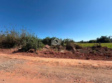 terreno a venda na granja viana · Terreno à venda - em Gramado