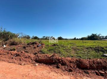 terreno a venda na granja viana · Terreno à venda - em Gramado