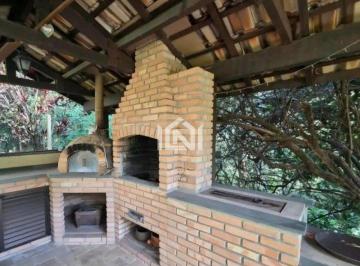 casa a venda no condominio euroville - area gourmet · Casa à venda - no Residencial Euroville