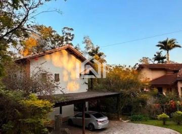 casa a venda no condominio euroville - garagem · Casa à venda - no Residencial Euroville