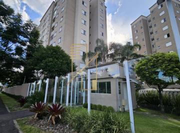 202503111545077822.jpg · Apartamento para Locação em Curitiba, Xaxim, 2 dormitórios, 1 suíte, 2 banheiros, 1 vaga