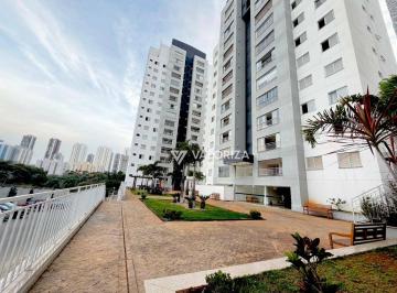45d329b7e8e5094892357ecc65c97b33991e8259 · Apartamento com 2 dormitórios, 67 m² - venda por R$ 650.000,00 ou aluguel por R$ 4.010,00/mês - Parq