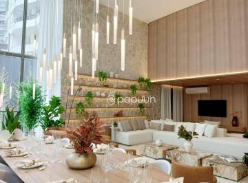 9ca7ebda6787005ddb0eaa529b1fa7f1.jpg · Apartamento com 4 dormitórios à venda, 207 m² por R$ 4.999.000,00 - Planalto Paulista - São Paulo/SP