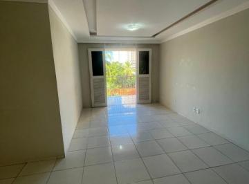 Apartamento · 103m² · 3 Quartos · 2 Vagas · Apartamento à venda no Meireles, Fortaleza