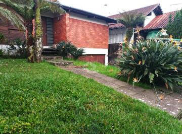 Terreno · 490m² · Vende-se um terreno 490m² no bairro Cidade Alta Bento Gonçalves RS