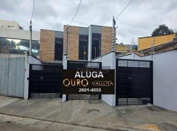 bfd29fdacb3c92336235695156dd602a3cd4b4a1 · Sobrado com 3 dormitórios para alugar, 89 m² por R$ 3.500,00/mês - Vila Ré - São Paulo/SP