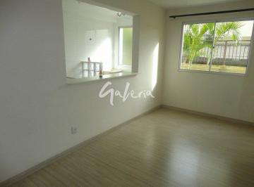 Apartamento · 47m² · 2 Quartos · Apartamento de 2 quartos à venda - Bairro Planalto - São Bernardo do Campo.