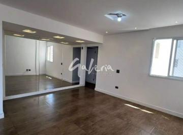 Apartamento · 96m² · 3 Quartos · Apartamento de 3 quartos à venda no Bairro Campestre Santo André.