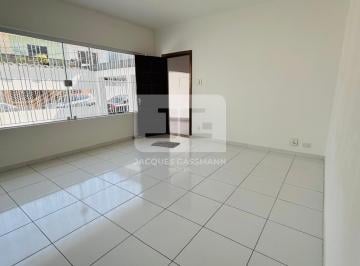 Casa · 130m² · 3 Quartos · Casa à venda - em Taboão