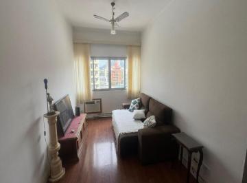 Apartamento · 127m² · 3 Quartos · Apartamento à venda - na Enseada