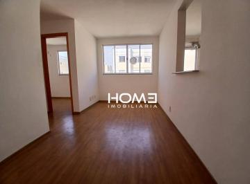 7ed0642dc52ba9059b9f6a420b4cd3f3544e7bae · Apartamento com 2 dormitórios à venda, 45 m² por R$ 215.000,00 - Colégio - Rio de Janeiro/RJ